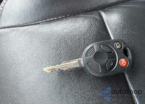 2012 Ford Fusion Sel from USA, damaged, VIN 3FAHP0CG6CR314043